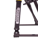 GCI Outdoor Kickback Rocker