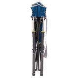 Refillable Steel Propane Cylinders-4.5 lb. / 1 gal.