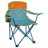 Coleman Kids Quad Folding Chair