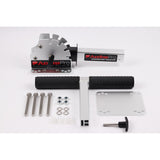 Megaware FlexStepPro Boat Trailer Step
