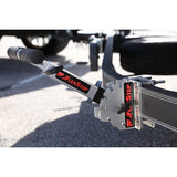 Megaware FlexStepPro Boat Trailer Step