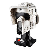 Minn Kota Deckhand 40 Winch