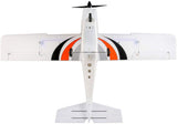 RC Airplane Apprentice STS 1.5m RTF Smart Trainer with Safe, EFL3700