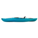 Guster 100 Sit-In Kayak (2-Pack) 326