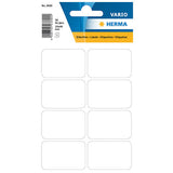 Multi-purpose Labels 25 x 40mm White (3690)