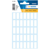 Multi-purpose Labels 8 x 20mm White (3721)