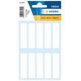 Multi-purpose Labels 13 x 50mm (3737)