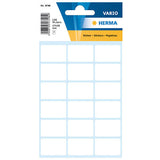 Multi-purpose Labels 17 x 26mm (3746)