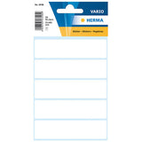 Multi-purpose Labels 21 x 82mm (3750)