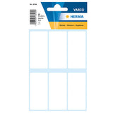 Multi-purpose Labels 26 x 54mm (3754)