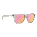 Blenders Eyewear Harlan Punch Polarized Sunglasses