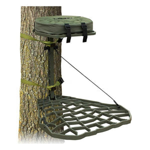 XOP Vanish Evolution Hang-On Treestand