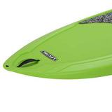 Lifetime Hooligan 80 Youth Stand-Up Paddleboard (Paddle Included) 328