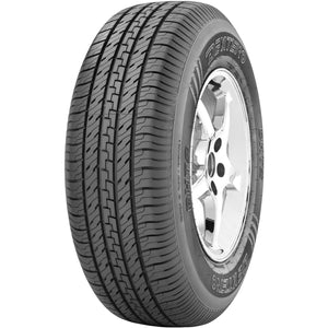 Dextero DHT2 Tire P225/70R15 100T