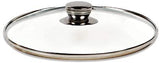 Emeril Lagasse Pressure Cooker