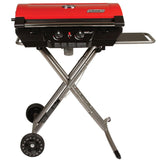 Coleman NXT 200 Portable Grill