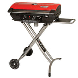 Coleman NXT 200 Portable Grill