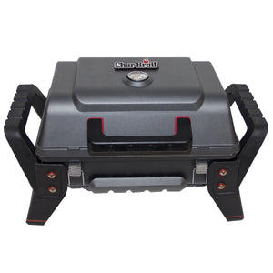 Char-Broil Grill2Go X200 Portable Gas Grill