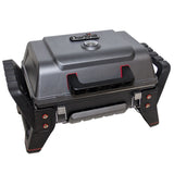 Char-Broil Grill2Go X200 Portable Gas Grill