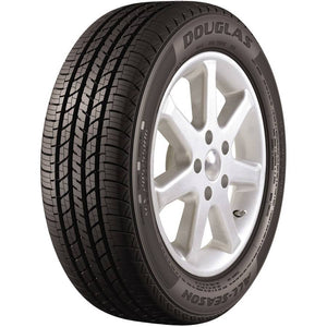 Douglas All-Season 215/65R16 98T Tire