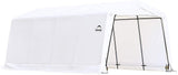 Replacement Cover Kit 10x20x8 for Model 62680, 32680 (14.5oz Gray)