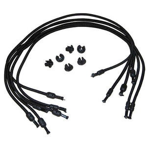 Recliner Replacement Cord – 6 pack