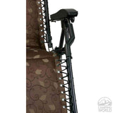Recliner Replacement Cord – 6 pack