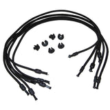 Recliner Replacement Cord – 6 pack