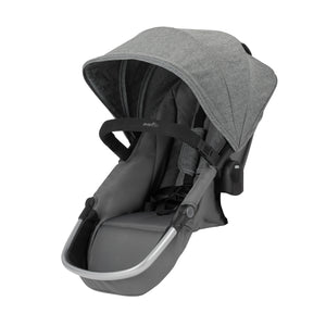 Evenflo Pivot Xpand Stroller Second Seat, Percheron