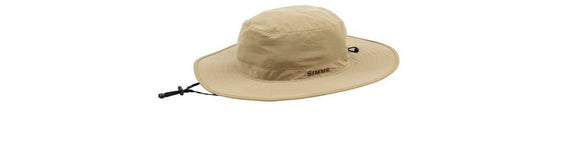 Simms Superlight Solar Sombrero