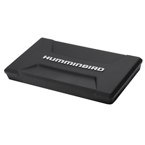 Humminbird UC S15 SOLIX 15 Cover – 780035-1