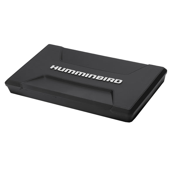 Humminbird UC S15 SOLIX 15 Cover – 780035-1