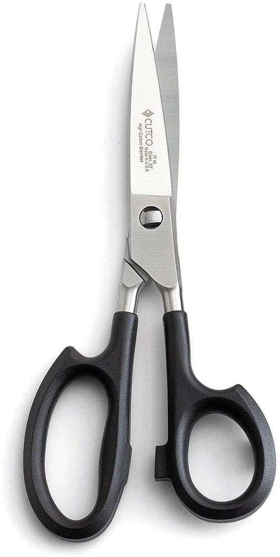 Model 77 Super Shears 2.0