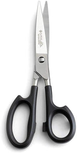 Model 77 Super Shears 2.0