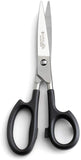 Model 77 Super Shears 2.0
