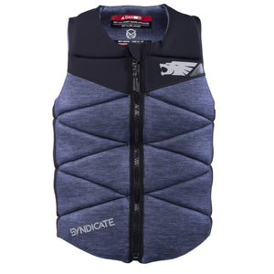 HO Men’s Syndicate Rebel Competition Life Jacket