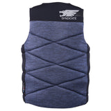 HO Men’s Syndicate Rebel Competition Life Jacket