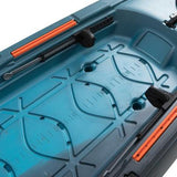 Lifetime Yukon Angler 116 Fishing Kayak 433