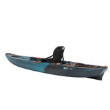 Lifetime Yukon Angler 116 Fishing Kayak 433