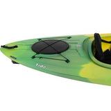 Emotion Tide 103 Sit-In Kayak (Paddle Included) 414