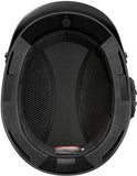Sena CAVALRY-CL-MB-M Matt Black Medium Bluetooth (New-Open Box) (Renewed)