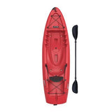 Hydros 85 Sit-On-Top Kayak (Paddle Included) 188