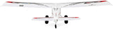 RC Airplane UMX Turbo Timber Bind-N-Fly Basic (Transmitter, Battery and Charger not Included), 700mm, EFLU6950