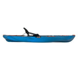 Lifetime Teton Angler 100 Kayak 393