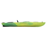 Emotion Tide 103 Sit-In Kayak (Paddle Included) 414