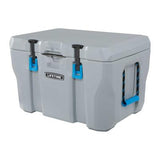 55 Quart High Performance Cooler 18