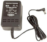 Q-Chord with Case & A.C. Adaptor