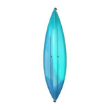 Guster 100 Sit-In Kayak (2-Pack) 326