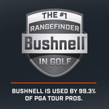 Hybrid Rangefinder