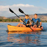 Spitfire 12T Tandem Kayak (Paddles Included) 299
